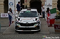 VBS_7917 - Rally Nazionale Il Grappolo 2025 - Parco Assistenza e Partenza